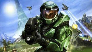 Top 10 XBOX Video Games of All Time