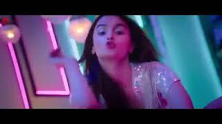Top 10 Bollywood Songs Of The Week 2020