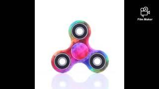 top des 47 meilleur hand spinner