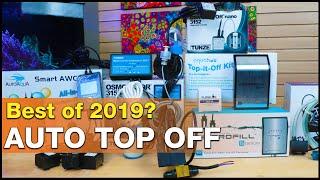 Why are most reefers choosing this ATO? It's the Best ATOs of 2019!
