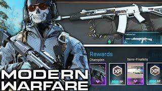 Modern Warfare: All MAJOR Changes In Today’s NEW Update!