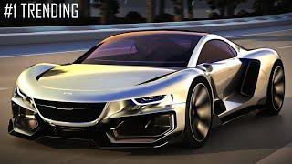 Most Expensive Cars In The World |Top 10 Cars in 2020