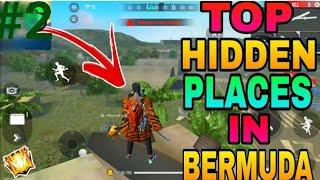 Top 10 Hidden Place like and subscribe please 