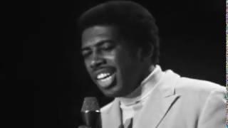 Ben E. King - It's Amazing (1968)