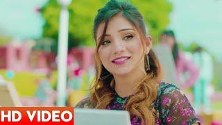 Top 30 Punjabi Songs Of This Week 2021 | Top Trending Punjabi Songs Of This Week | New Punjabi Songs