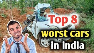 November month top 8 worst cars sales list|| top 10 sold out cars in Nov2021