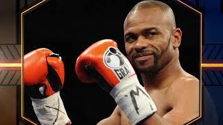 Top 10 Greatest Boxers Of The 21st Century