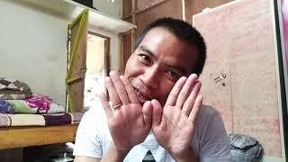 Question nei bol nom le bol thei ahi ahin Best top 10 Question bou Answer kapeh ding ahi.
