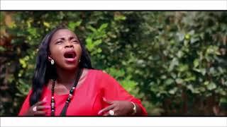 FATHER CAN YOU HEAR ME -WORSHIP ( FRESH GOSPEL TV ) BEST NIGERIAN SWAHILI GOSPEL SONGS 2020