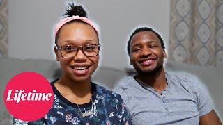 "It's About to Go Down" Married at First Sight Couples Recap S10, E6 | Lifetime