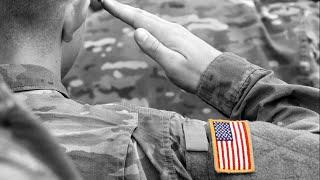 The Afghan War report, war crime pardons, and more top military news - New Day Northwest