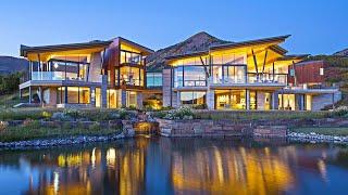 Top 5 Most Expensive Homes In Colorado