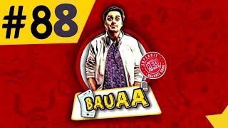 #BAUAA #Bauaakicomady #BauaaPranks Bauaa Top   10 Bauaa Ki Comedy   Bauaa Pranks part  88|