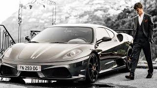 Here’s Why Buying a Ferrari 430 Scuderia was the best decision!!