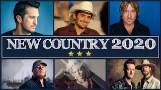 Country Music Playlist 2020 - Top New Country Songs 2020-2021 | Best Country Hits Today