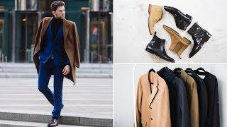 The Ultimate Winter Shopping Guide | Top 10 Items To Buy Right Now