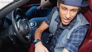 top 10 car