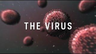 The Virus: latest developments on COVID-19 for April 10 | ABC News