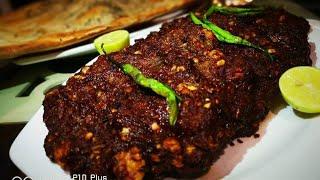 Top 10 Traditional Dishes Of Pakistan Must Try Pakistani Food | Famous Food Of Pakistan | 巴基斯坦十大传统食品