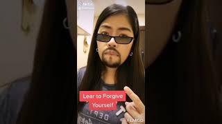 RELATIONSHIP ADViCE, Tiktok compilation.