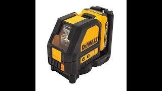 Top 10 Best Laser Level in 2020 Reviews