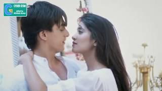 Naira Kartik New WhatsApp status video song yrkkh ft shivangi joshi Mohsin khan akshara naitik