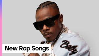 Top Rap Songs Of The Week - November 15, 2021 (New Rap Songs)