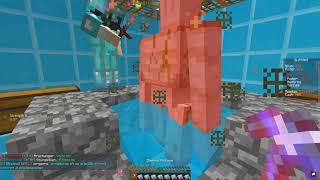 1 MINUTO 200,000 MIL - FACTIONS FIELD #19