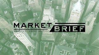 MarketBrief #13 - Making the Case for Tesla $7,000 (2/3/20)