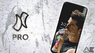 Best pro android launcher 2020 | Niagara launcher pro | faster simple and quick | download