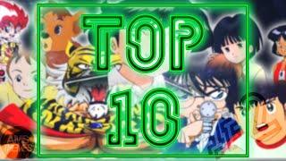 TOP 10 SPACETOON SONGS (Instrumental) Part 2 | افضل 10 موسيقى اغاني سبيستون الجزء الثاني