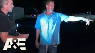 Live PD: Most Viewed Moments from Lake County, Illinois Sheriff’s Office | A&E