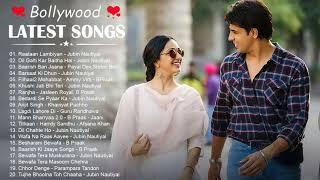 Bollywood Hits Songs 2021 