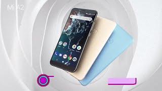 Top 10 Best Smartphone On Market For 2020