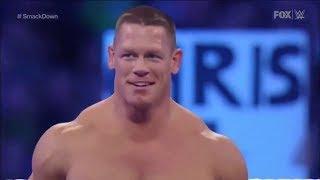 WWE Smackdown 20th Mar 2020 Highlight Full HD - WWE Smackdown Highlight 03/20/2020 Full HD