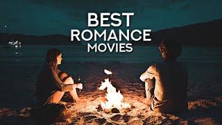 TOP 10 BEST ROMANCE MOVIES OF 2019