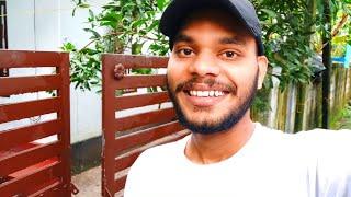 Thank you everyone..❤️ We are 10k Family now.. Ask Me anything ..✌️❤️❤️