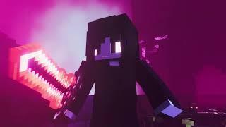 Minecraft Song "Heart" MC Jams