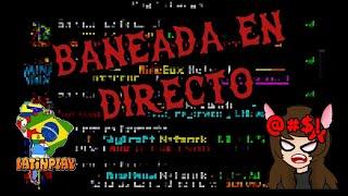 ★ 