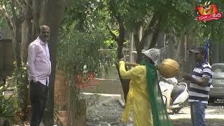 Super Kuri Episode - 197 || Top Drama Company of India || Kannada Best Prank Videos