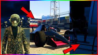 TOP 3 Best Ways To Make MONEY Fast In GTA 5 Online | NEW Easy Unlimited Money Methods