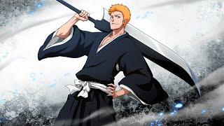 Top 10 Strongest Bleach Brave Souls Characters (End of 2020)