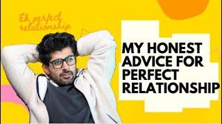 Biggest Mistakes to Avoid in a Relationship | Get a Perfect Relationship | MRIDUL MADHOK