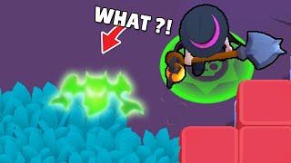 *WTF?!* NEW GLITCH MORTIS 