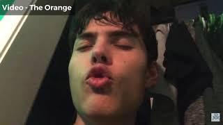 Top 10 Jaydenz Epic Moments Of 2019
