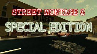 Xast Roblox street montage 3:Top 1 Xbox