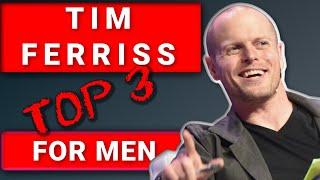 Tim Ferris 4 Hour Career Advice [2021 Top Lessons for Men] - Should You Specialize or a Generalist?