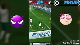 Top Football Manager 2020 مباريات الحلم فريق #السنغال