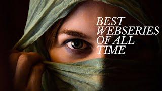 TOP 10 BEST WEBSERIES OF ALL THE TIME | HOLLYWOOD | IN ENGLISH | MUST WATCH