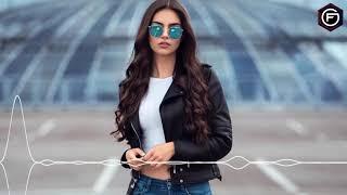 Music Mix 2020 ✨ Party Electro House Remix 2020 ✨ EDM Music ✨ Best Remixes of Popular Songs #004